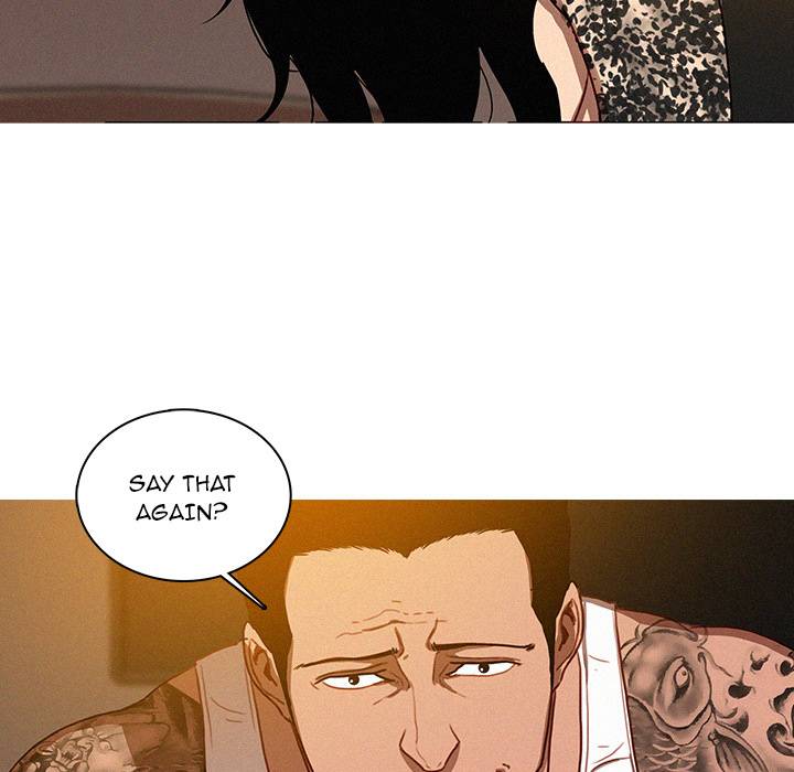 Paradise Lost chapter 13 page 53