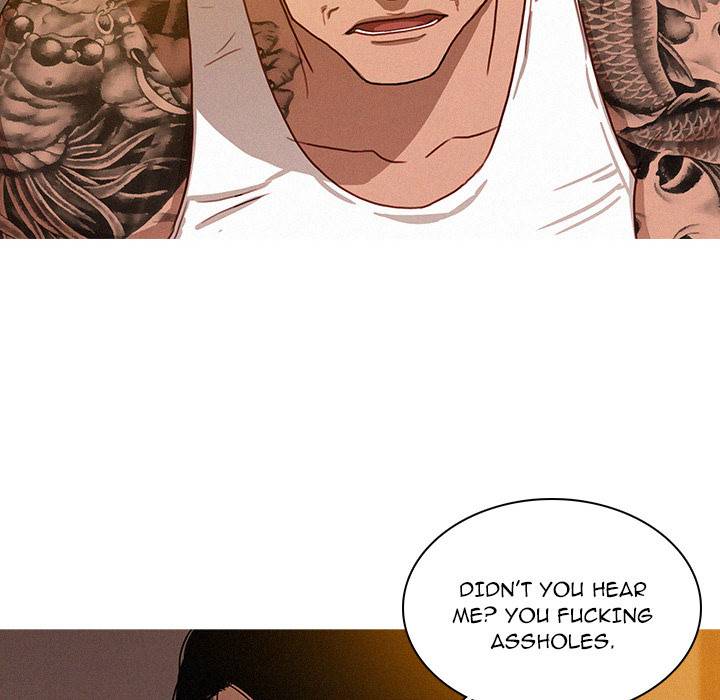 Paradise Lost chapter 13 page 54
