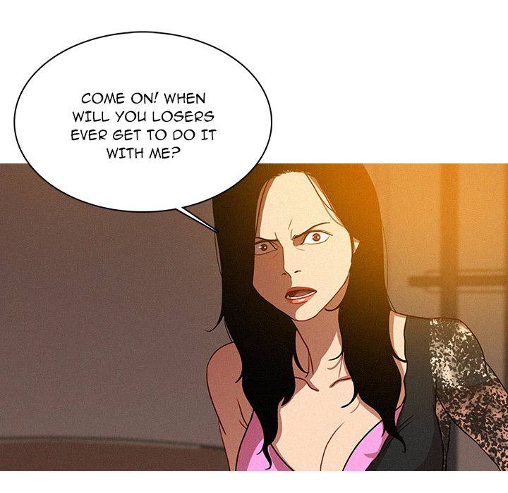 Paradise Lost chapter 13 page 57