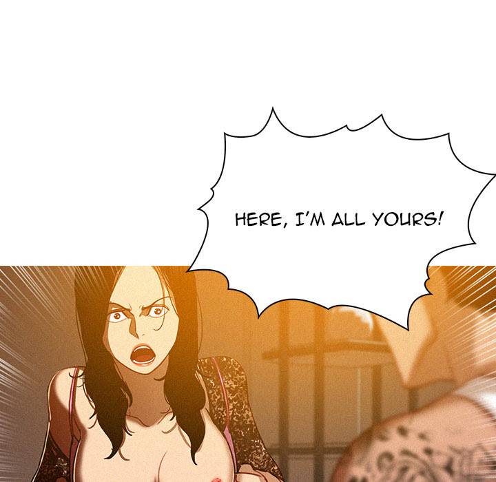 Paradise Lost chapter 13 page 58