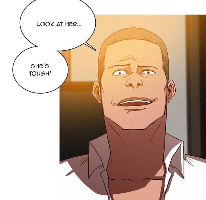 Paradise Lost chapter 13 page 60