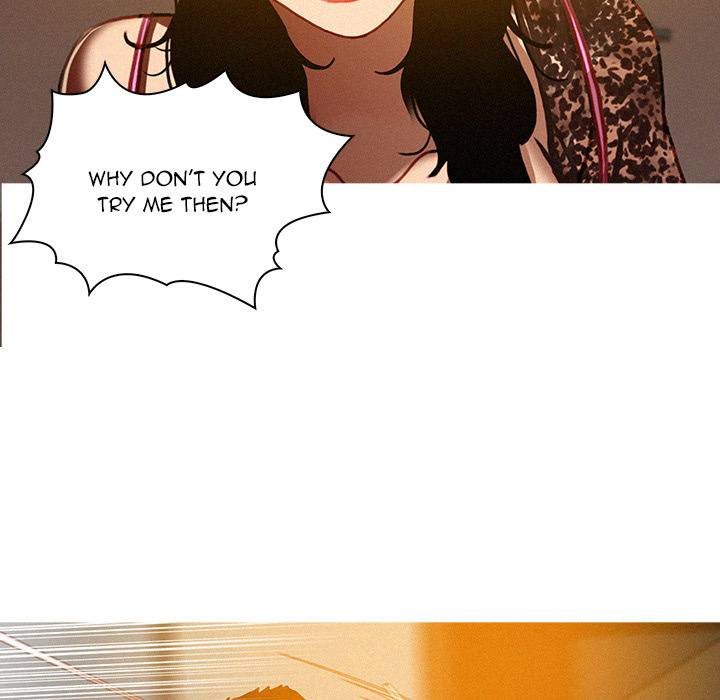 Paradise Lost chapter 13 page 62