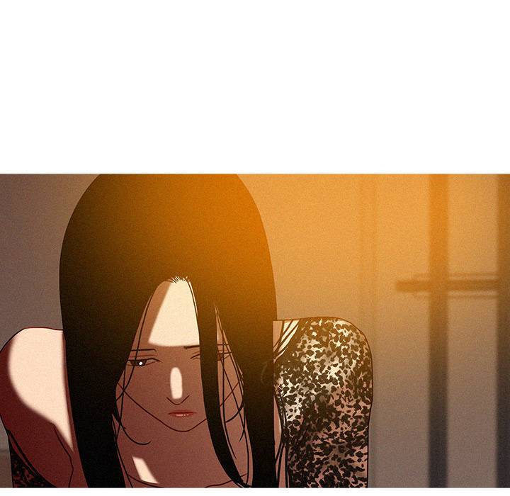 Paradise Lost chapter 13 page 69
