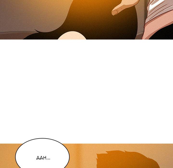 Paradise Lost chapter 13 page 79
