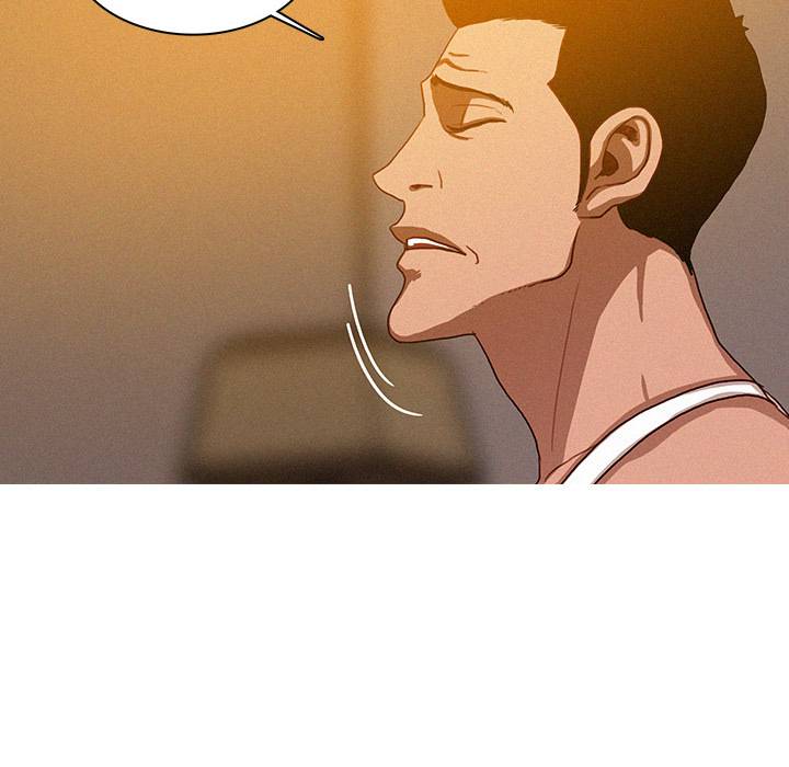 Paradise Lost chapter 13 page 80