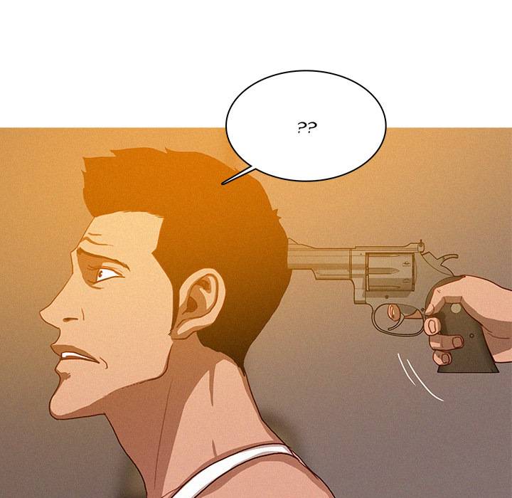Paradise Lost chapter 13 page 81