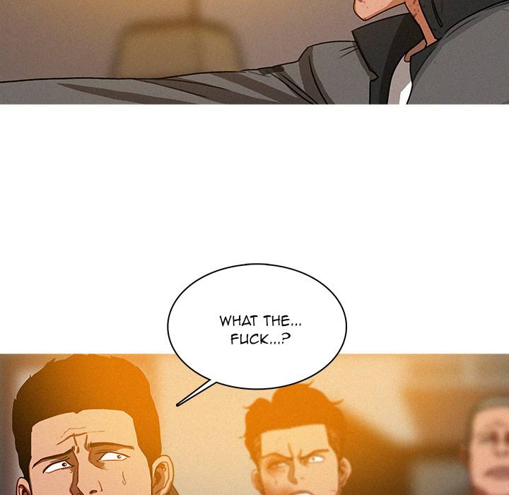 Paradise Lost chapter 13 page 83