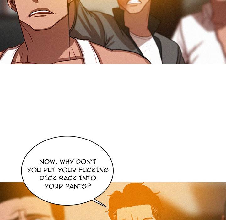Paradise Lost chapter 13 page 84