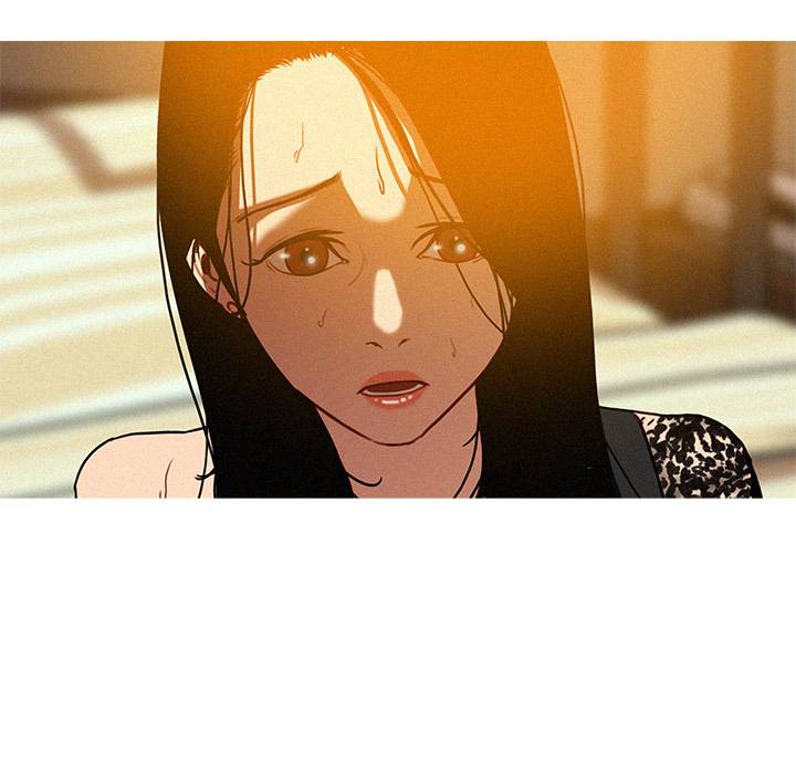 Paradise Lost chapter 13 page 86
