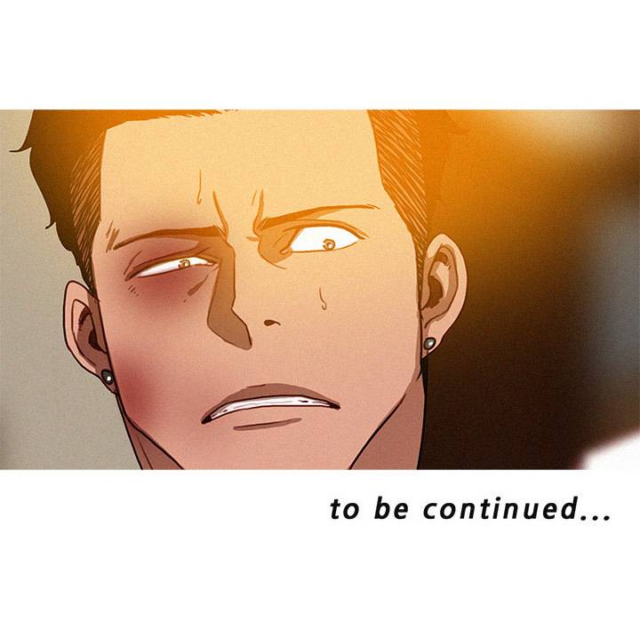 Paradise Lost chapter 13 page 87