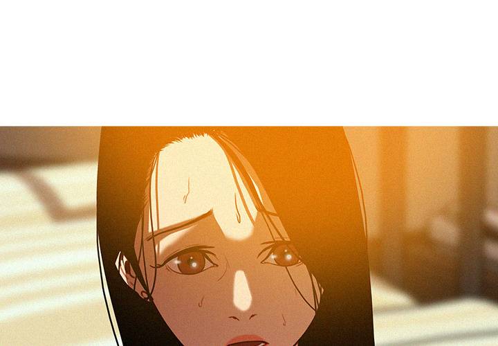 Paradise Lost chapter 14 page 4