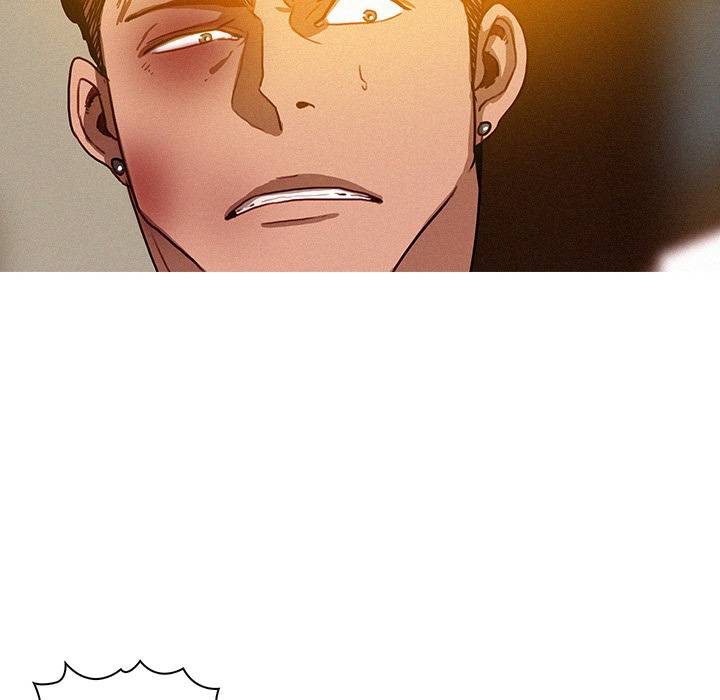 Paradise Lost chapter 14 page 6