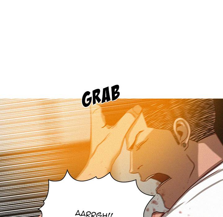 Paradise Lost chapter 14 page 18