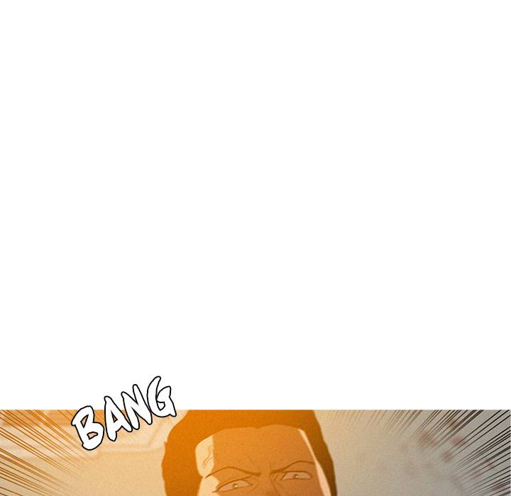 Paradise Lost chapter 14 page 29