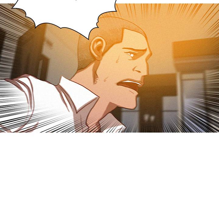 Paradise Lost chapter 14 page 35