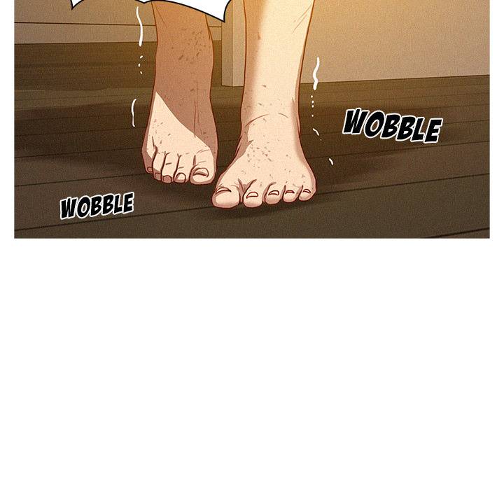 Paradise Lost chapter 14 page 39