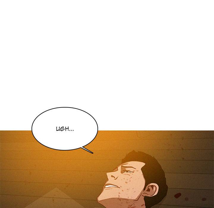 Paradise Lost chapter 14 page 43