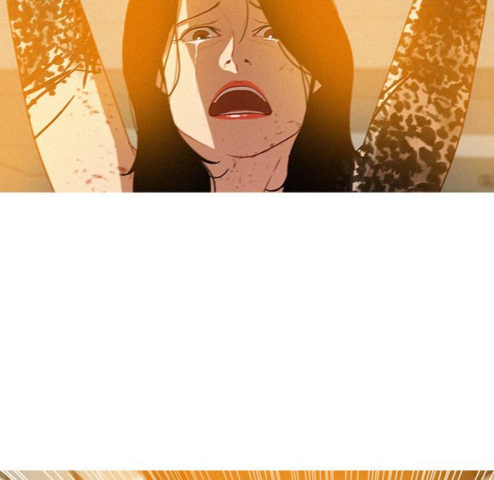 Paradise Lost chapter 14 page 45
