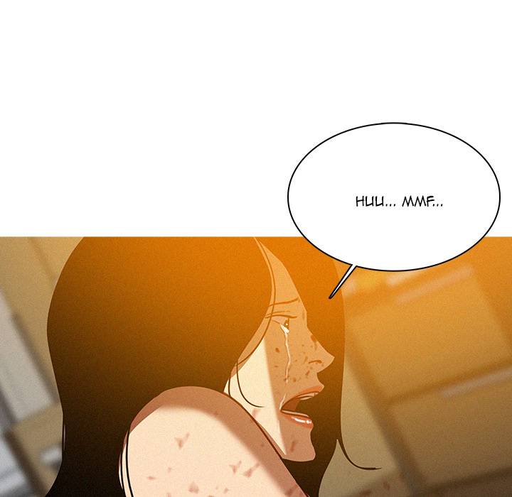 Paradise Lost chapter 14 page 51