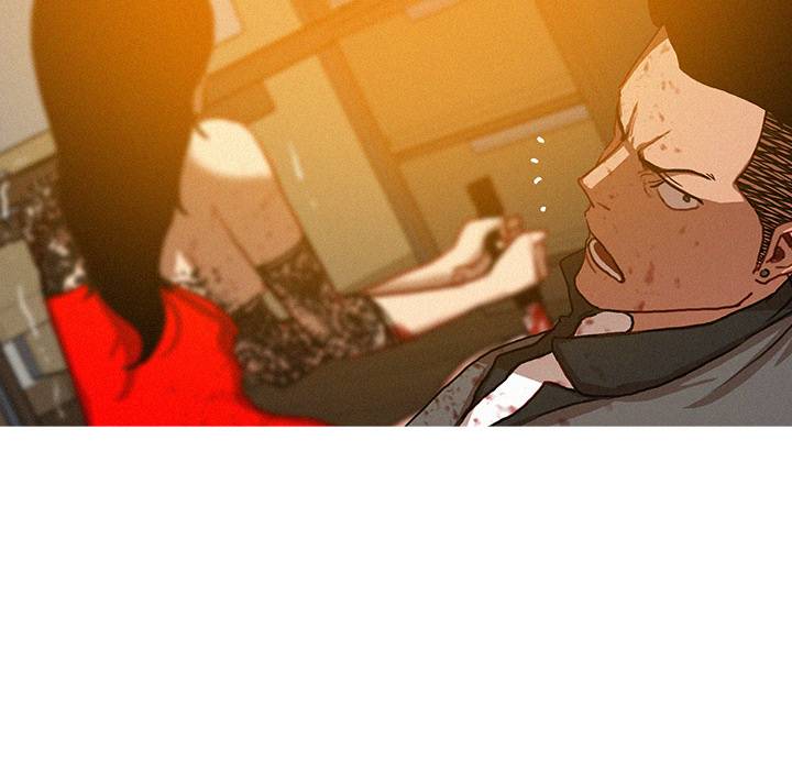 Paradise Lost chapter 14 page 54