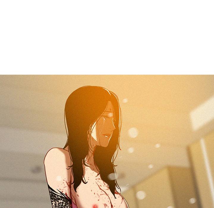 Paradise Lost chapter 14 page 57