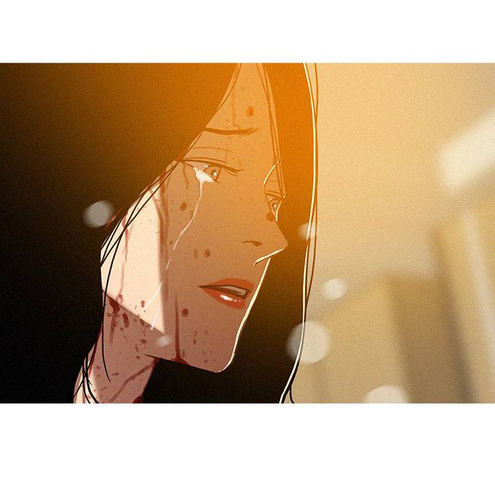 Paradise Lost chapter 14 page 60