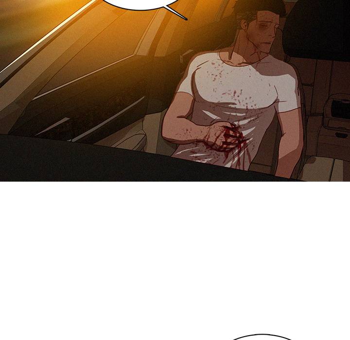 Paradise Lost chapter 14 page 69