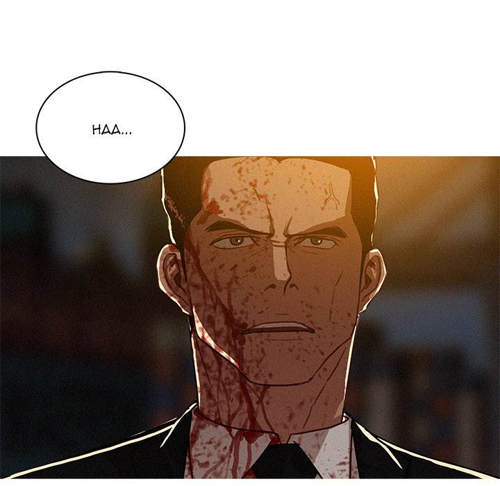 Paradise Lost chapter 14 page 80