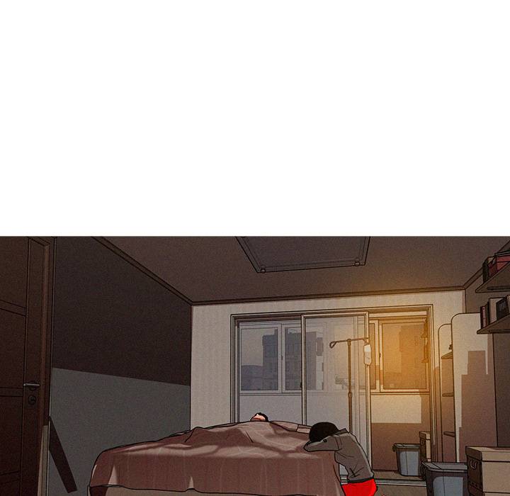Paradise Lost chapter 15 page 20