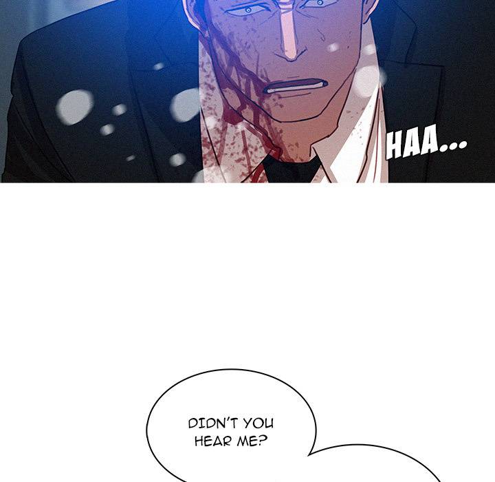 Paradise Lost chapter 15 page 37