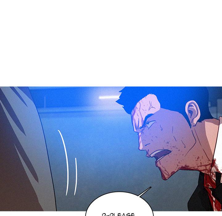 Paradise Lost chapter 15 page 40