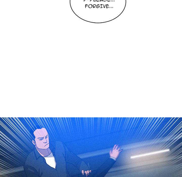 Paradise Lost chapter 15 page 41