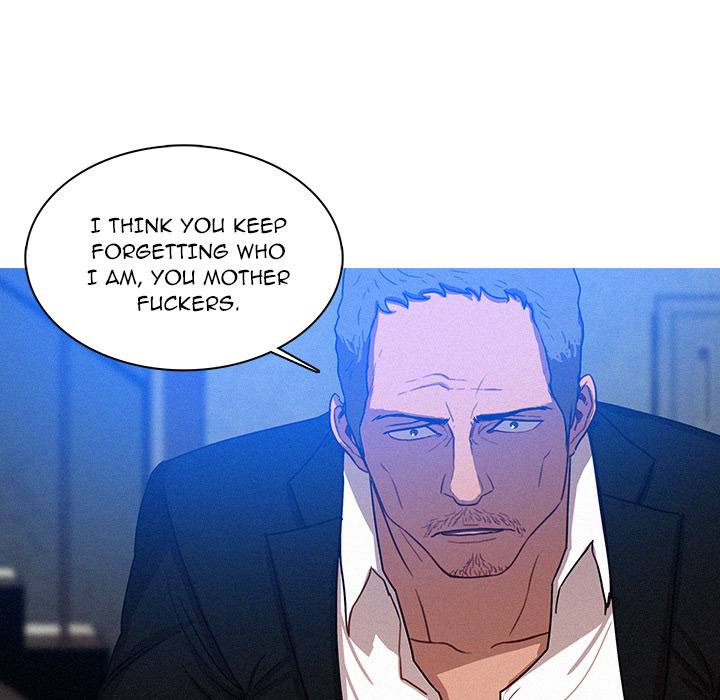 Paradise Lost chapter 15 page 51