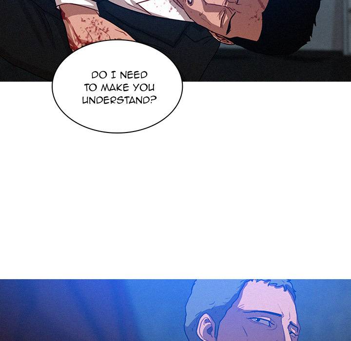 Paradise Lost chapter 15 page 53