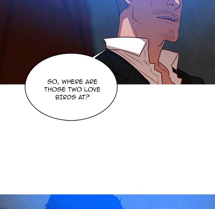 Paradise Lost chapter 15 page 54