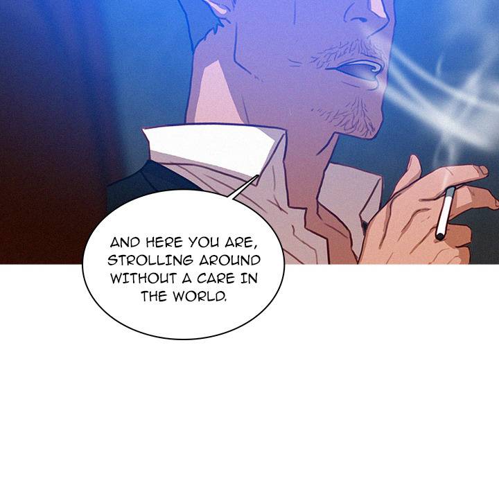 Paradise Lost chapter 15 page 60