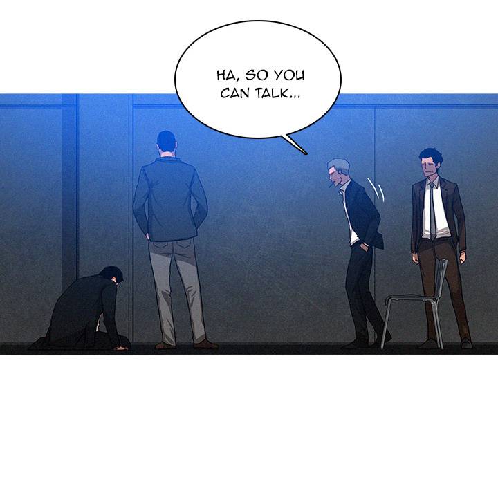 Paradise Lost chapter 15 page 62