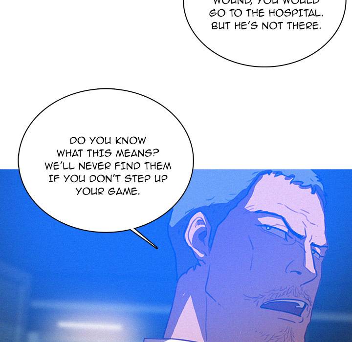 Paradise Lost chapter 15 page 65