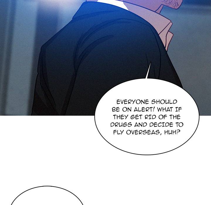 Paradise Lost chapter 15 page 66