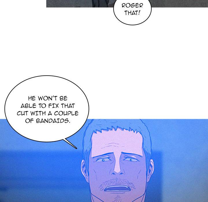 Paradise Lost chapter 15 page 69