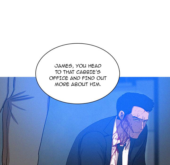 Paradise Lost chapter 15 page 72