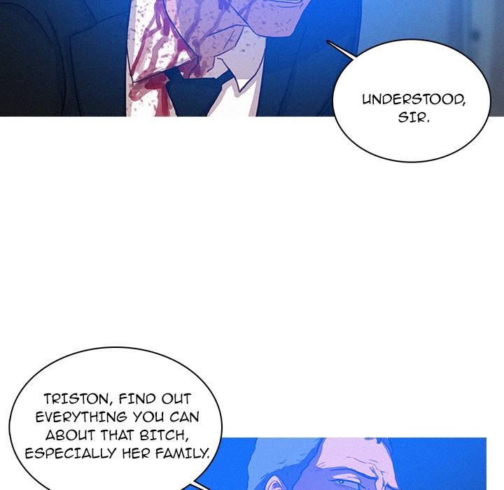 Paradise Lost chapter 15 page 74