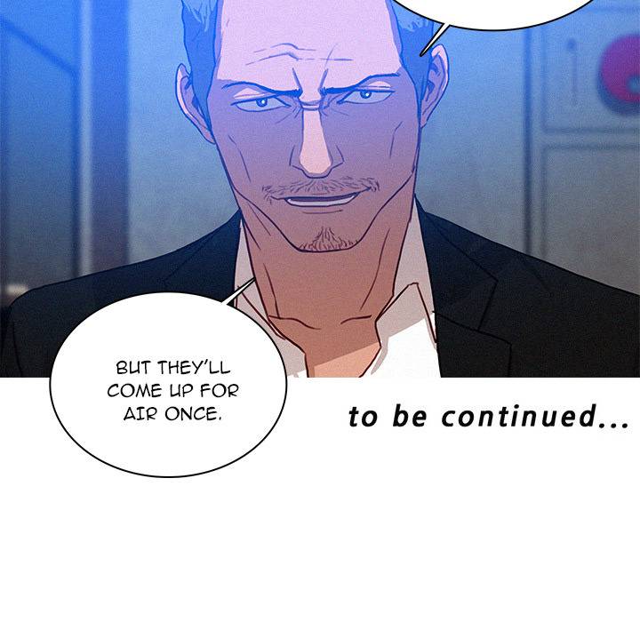 Paradise Lost chapter 15 page 80
