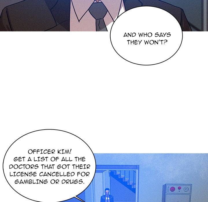 Paradise Lost chapter 16 page 6