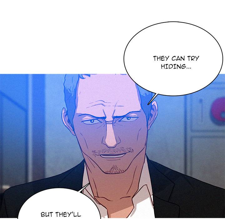 Paradise Lost chapter 16 page 18