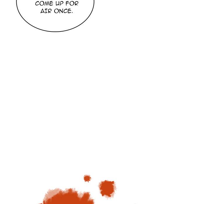 Paradise Lost chapter 16 page 19