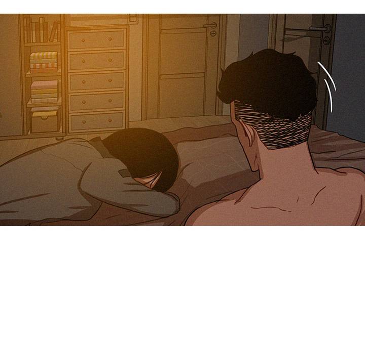 Paradise Lost chapter 16 page 28