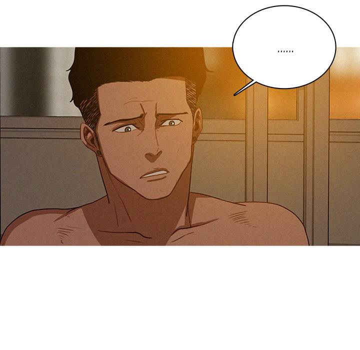 Paradise Lost chapter 16 page 29