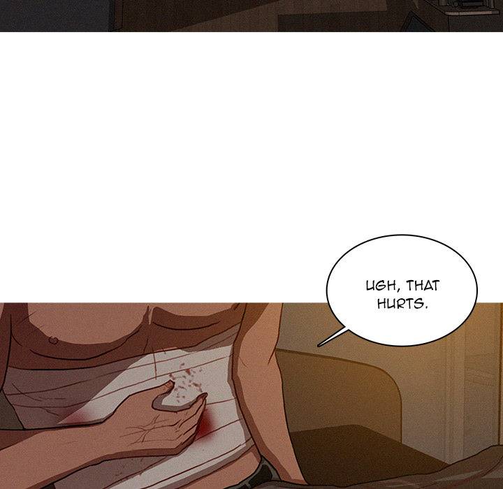 Paradise Lost chapter 16 page 31