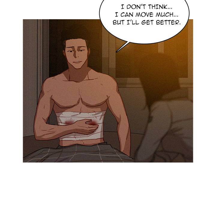 Paradise Lost chapter 16 page 37